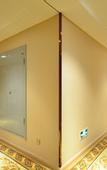 Туры в отель Vienna International Hotel (Wuhan Guanggu Zanglong Island)