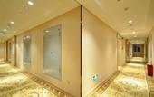 Туры в отель Vienna International Hotel (Wuhan Guanggu Zanglong Island)