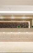 Туры в отель Vienna International Hotel (Wuhan Guanggu Zanglong Island)