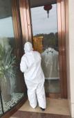 Туры в отель Vienna International Hotel (Wuhan Guanggu Zanglong Island)