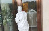 Туры в отель Vienna International Hotel (Wuhan Guanggu Zanglong Island)