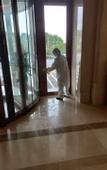 Туры в отель Vienna International Hotel (Wuhan Guanggu Zanglong Island)
