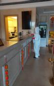 Туры в отель Vienna International Hotel (Wuhan Guanggu Zanglong Island)