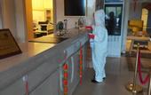 Туры в отель Vienna International Hotel (Wuhan Guanggu Zanglong Island)