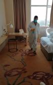 Туры в отель Vienna International Hotel (Wuhan Guanggu Zanglong Island)