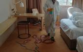 Туры в отель Vienna International Hotel (Wuhan Guanggu Zanglong Island)