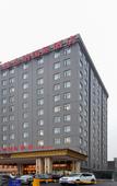 Туры в отель Vienna International Hotel (Wuhan Guanggu Zanglong Island)