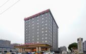 Туры в отель Vienna International Hotel (Wuhan Guanggu Zanglong Island)