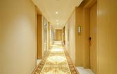Туры в отель Vienna International Hotel (Wuhan Guanggu Zanglong Island)