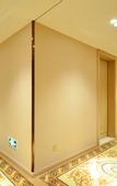 Туры в отель Vienna International Hotel (Wuhan Guanggu Zanglong Island)