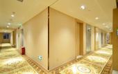 Туры в отель Vienna International Hotel (Wuhan Guanggu Zanglong Island)