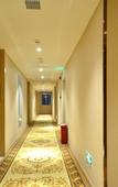 Туры в отель Vienna International Hotel (Wuhan Guanggu Zanglong Island)