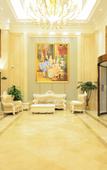 Туры в отель Vienna International Hotel (Wuhan Guanggu Zanglong Island)