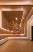 Туры в отель Qing Qiu Hotel