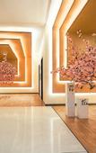 Туры в отель Qing Qiu Hotel