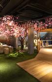 Туры в отель Qing Qiu Hotel