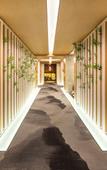 Туры в отель Qing Qiu Hotel
