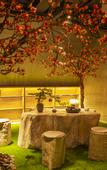 Туры в отель Qing Qiu Hotel
