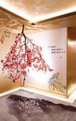Туры в отель Qing Qiu Hotel
