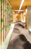 Туры в отель Qing Qiu Hotel