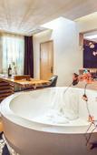 Туры в отель Qing Qiu Hotel