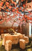 Туры в отель Qing Qiu Hotel