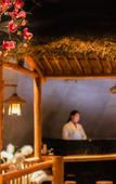 Туры в отель Qing Qiu Hotel