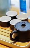 Туры в отель Qing Qiu Hotel