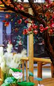 Туры в отель Qing Qiu Hotel
