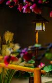 Туры в отель Qing Qiu Hotel