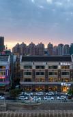 Туры в отель Qing Qiu Hotel