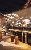 Туры в отель Qing Qiu Hotel