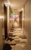 Туры в отель Parkgeun Hotel (Shenzhen Luohu Port Xiangxi Metro Station)