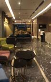 Туры в отель Parkgeun Hotel (Shenzhen Luohu Port Xiangxi Metro Station)