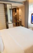 Туры в отель Parkgeun Hotel (Shenzhen Luohu Port Xiangxi Metro Station)