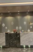 Туры в отель Parkgeun Hotel (Shenzhen Luohu Port Xiangxi Metro Station)