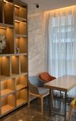 Туры в отель Parkgeun Hotel (Shenzhen Luohu Port Xiangxi Metro Station)