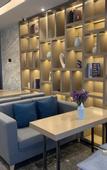 Туры в отель Parkgeun Hotel (Shenzhen Luohu Port Xiangxi Metro Station)