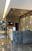 Туры в отель Parkgeun Hotel (Shenzhen Luohu Port Xiangxi Metro Station)