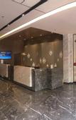 Туры в отель Parkgeun Hotel (Shenzhen Luohu Port Xiangxi Metro Station)