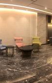 Туры в отель Parkgeun Hotel (Shenzhen Luohu Port Xiangxi Metro Station)