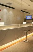 Туры в отель Shankee Tea Style Hotel (Danyang Economic Development Zone)