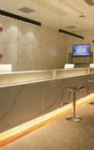 Туры в отель Shankee Tea Style Hotel (Danyang Economic Development Zone)
