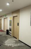 Туры в отель Shankee Tea Style Hotel (Danyang Economic Development Zone)
