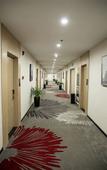 Туры в отель Shankee Tea Style Hotel (Danyang Economic Development Zone)