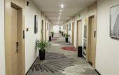 Туры в отель Shankee Tea Style Hotel (Danyang Economic Development Zone)