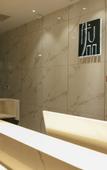 Туры в отель Shankee Tea Style Hotel (Danyang Economic Development Zone)