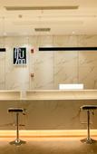 Туры в отель Shankee Tea Style Hotel (Danyang Economic Development Zone)