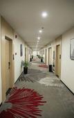 Туры в отель Shankee Tea Style Hotel (Danyang Economic Development Zone)