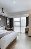 Туры в отель Shankee Tea Style Hotel (Danyang Economic Development Zone)